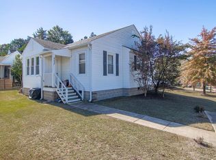 117 Victory Hill Ln, Oxford, MS 38655