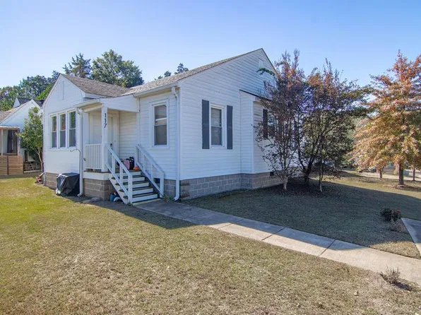 117 Victory Hill Ln, Oxford, MS 38655