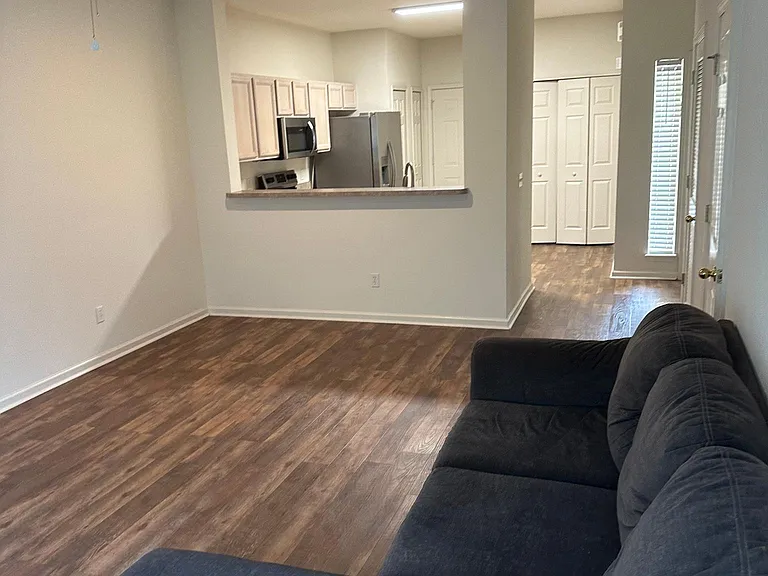 304 Southern Branch Ln — Photo 9
