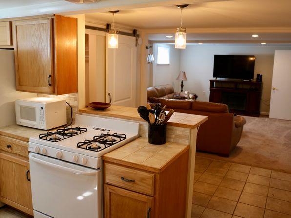 202 S Catherine St #A, Montour Falls, NY 14865