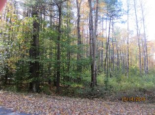 Butternut Rd, Unadilla, NY 13849