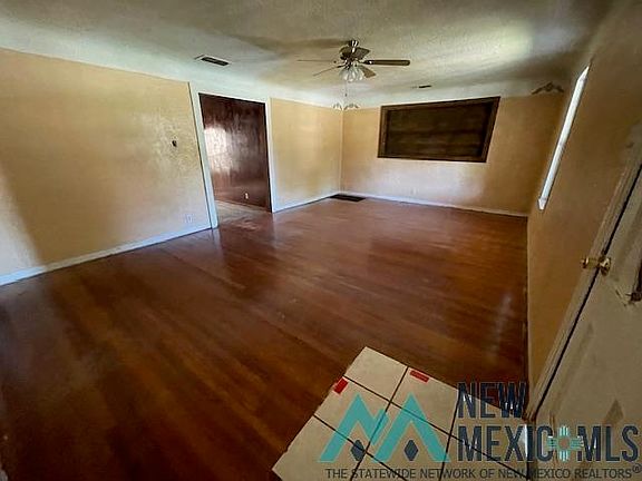 2nd image of 1004 N Greenwood Ave