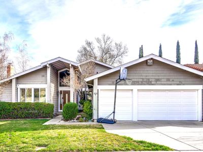 6510 Plainview Ct, San Jose, CA, 95120