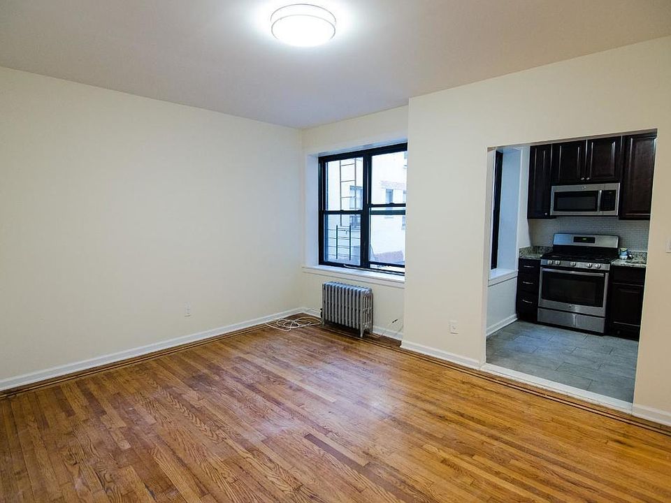 2nd image of 3508 95th St APT 1G