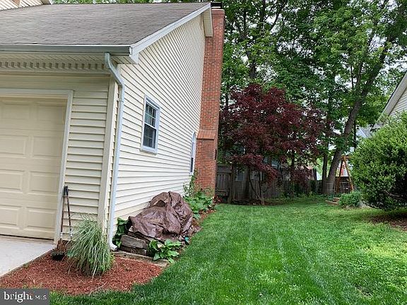 4th image of 15228 Cedar Knoll Ct
