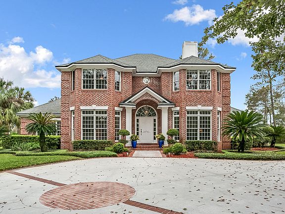 2nd image of 24740 Misty Lake Dr