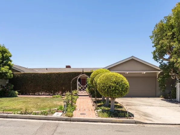 6530 Manana Pl, La Jolla, CA 92037