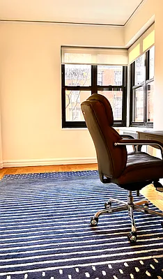 Sold by Owner | media 6