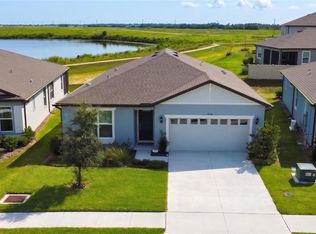 1046 SILVERLAKE BOULEVARD, LAKE ALFRED, FL 33850
