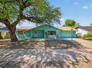 3922 E Sahuaro Dr, Phoenix, AZ 85028