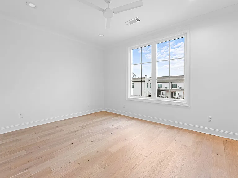 2211 Paul W Bryant Dr #2211 — Photo 33