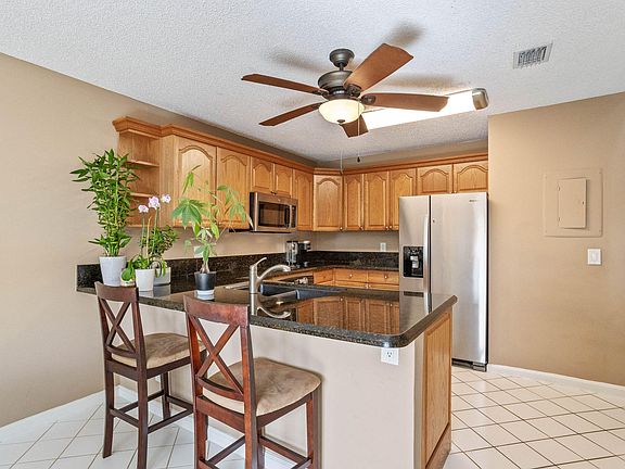 5th image of 3415 Deer Creek Palladian Circle
