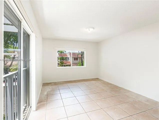 5243 NW 102nd Ct — Photo 11