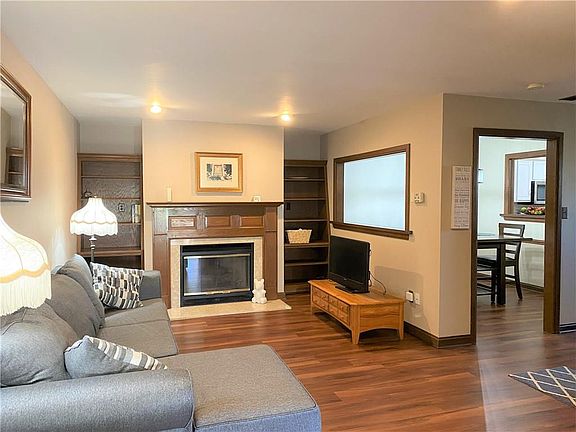 4th image of 9750 Revere Way