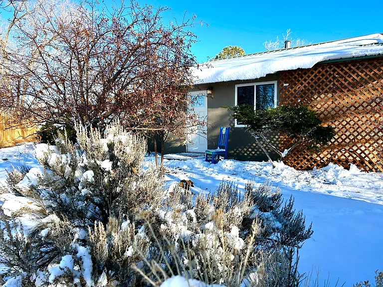 209 Holly Cir — Photo 17