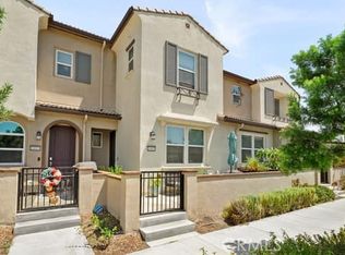 16053 Voyager Ave, Chino, CA 91708
