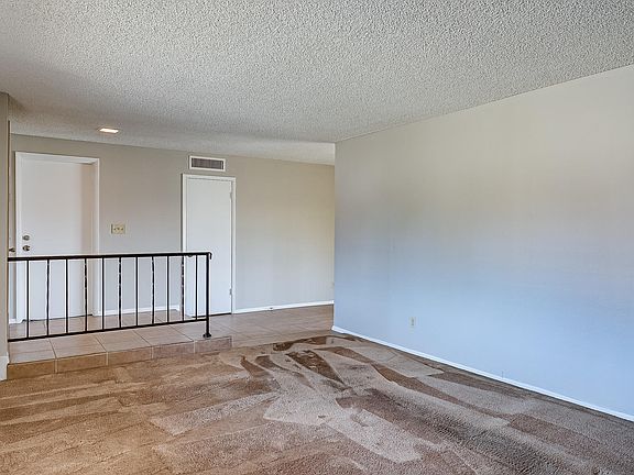 5th image of 8419 W Whitton Ave