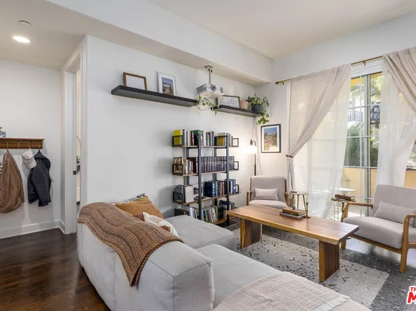 130 N Garden St Unit 1103, Ventura, CA 93001