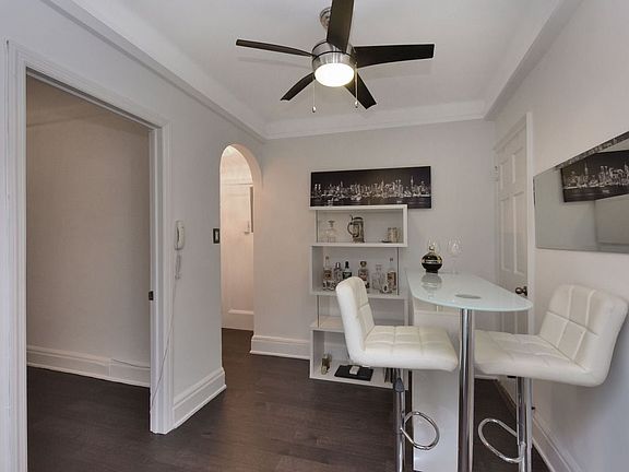 4th image of 7 Park Ave APT 4A