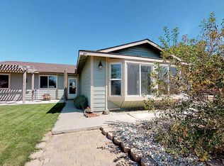 11513 Heartpine St, Reno, NV 89506