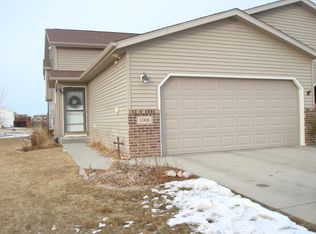 1006 3rd Ave NE, Dilworth, MN 56529
