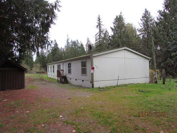 4th image of 15209 276th Ave E