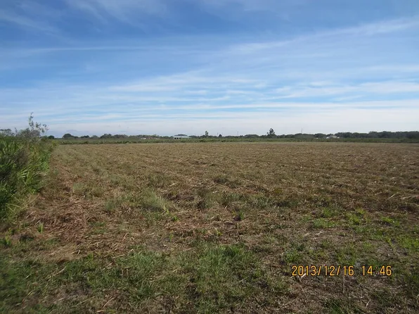 20226 NW 252nd St, Okeechobee, FL 34972