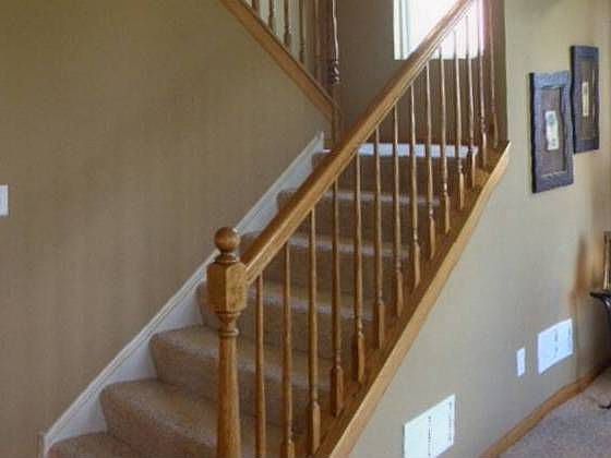 1st image of 21442 S Wynstone Dr