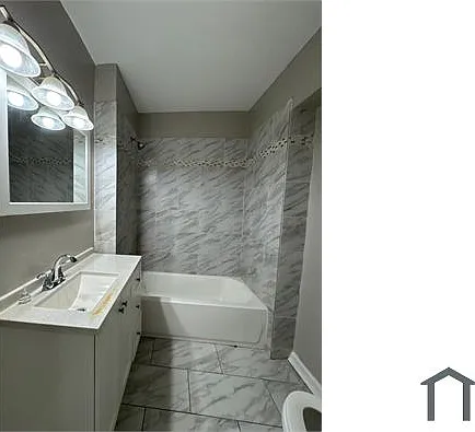 3406 Belair Rd #2 — Photo 5