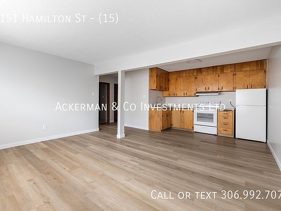 4th image of 2151 Hamilton St #15