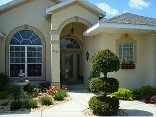2nd image of 2547 Norma St