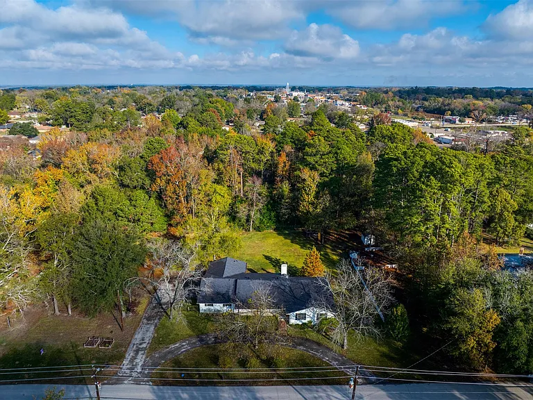 215 Perryman Rd — Photo 44