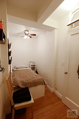 Sold by New Heights Realty | media 19