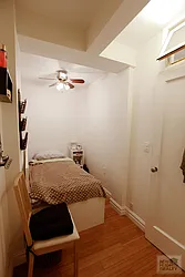 Sold by New Heights Realty