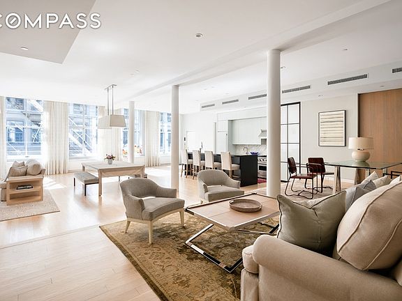 3rd image of 472-474 Broome St APT 3