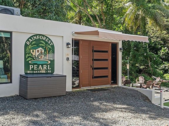 4th image of Carr 966 Km 2.8 Bo Jimenez