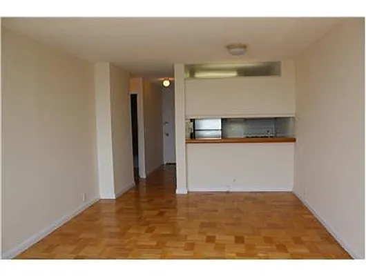 Rented by Douglas Elliman | media 10