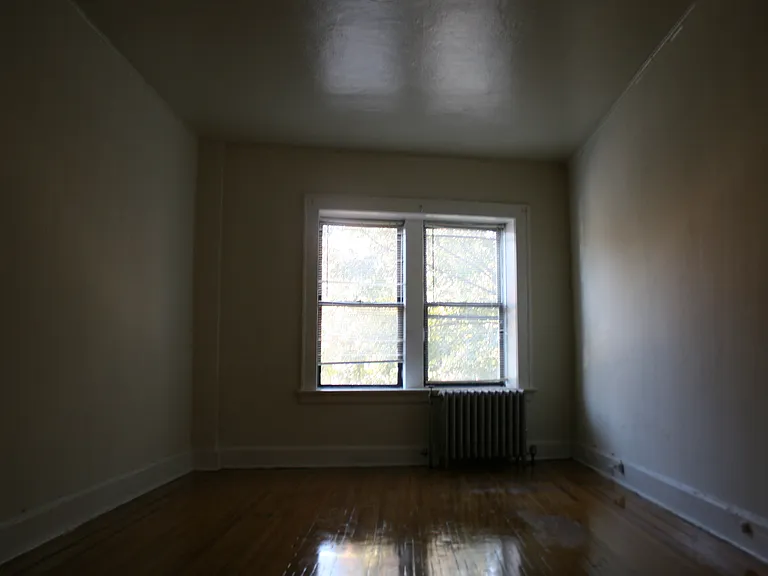 645 Summer Ave #D6 — Photo 26