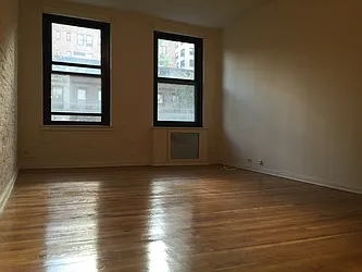 Rented by GPA Realty