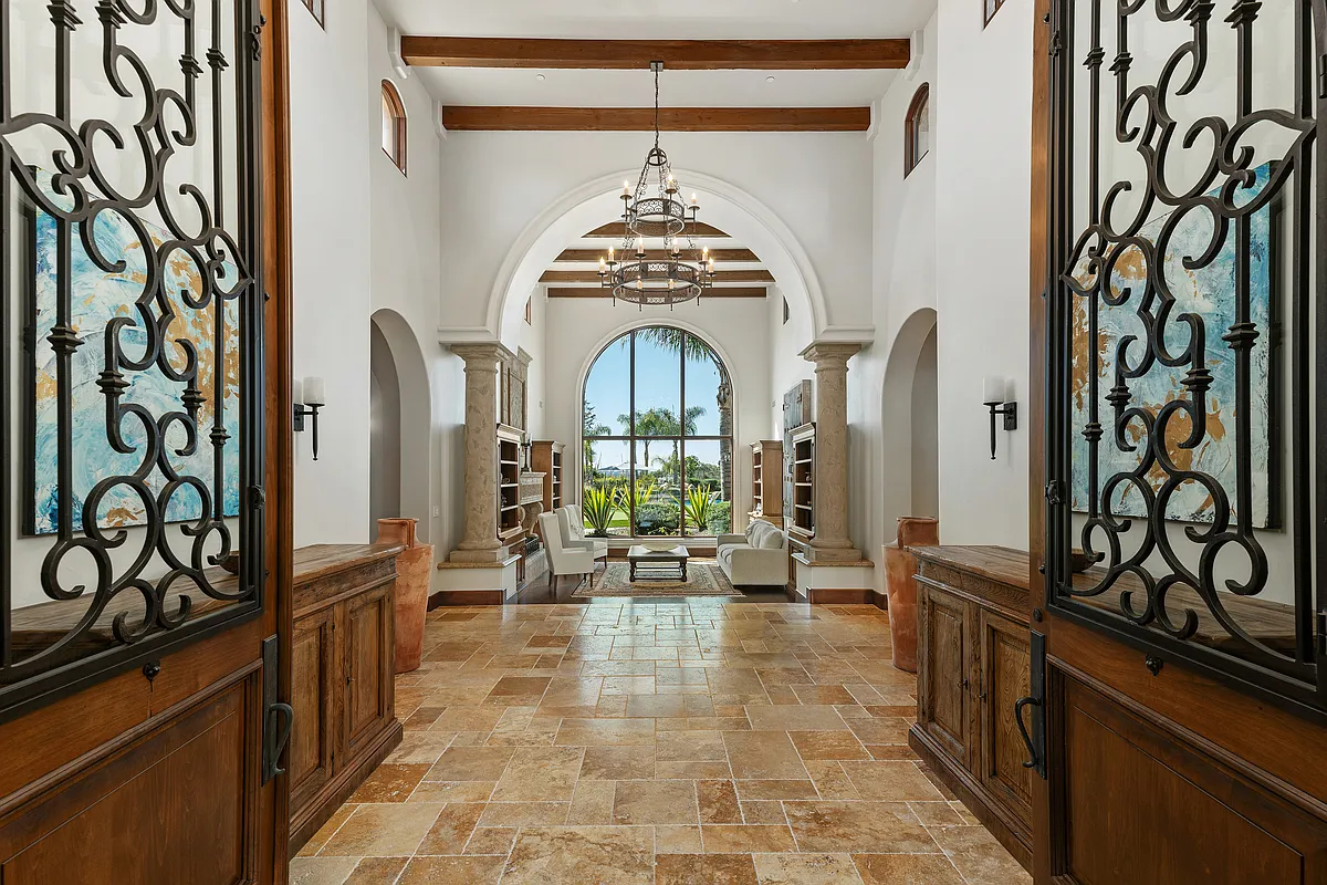 Welcome home! - 14778 El Rodeo Ct