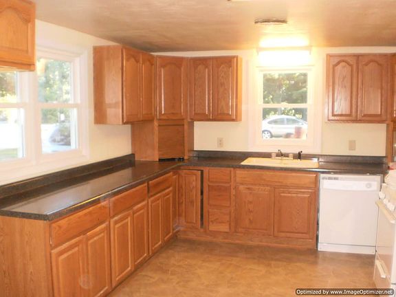 5th image of 54943 San Jose Blvd