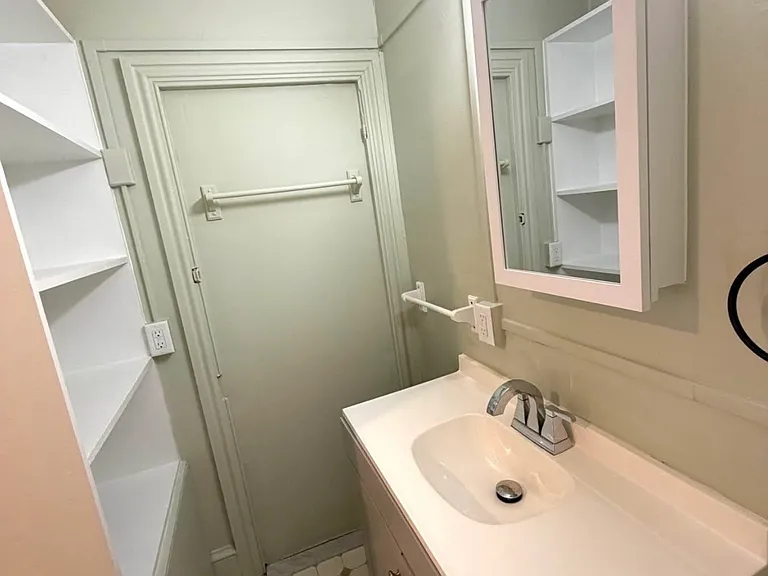 49 N Main St #3 — Photo 13