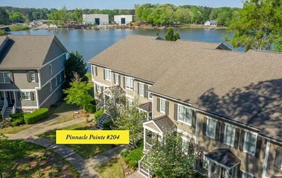 5th image of 905 Lake Oconee Pkwy