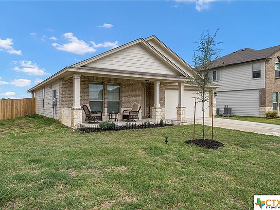 3rd image of 2701 Creekside Hills Blvd