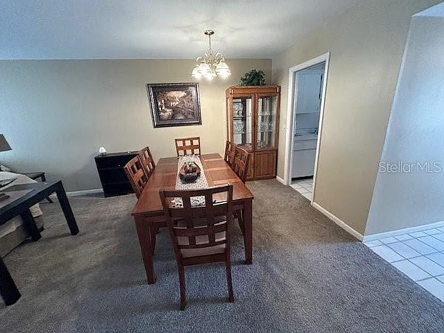 1845 S Highland Ave #4-9 — Photo 7