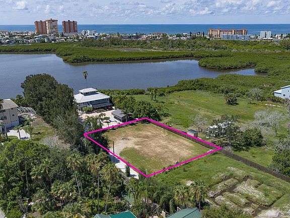 3rd image of 74TH AVENUE LOT 57