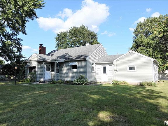 3rd image of 1031 Harrison St