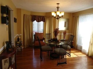 43 Clay St, North Brunswick, NJ