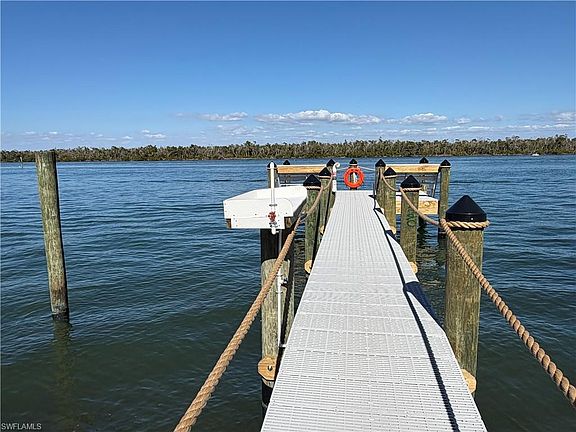 2nd image of 3909 Estero BLVD