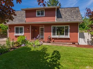 26029 Pioneer Way NW, Poulsbo, WA 98370